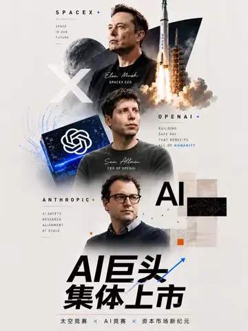 AI巨头集体“硬刚”FPS电竞：CS2与无畏契约迎来新风暴