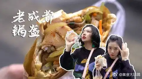 KPL惊现“自愿替补”？Xun放弃首发引热议，王者荣耀的“伟大”从来不止于赛场