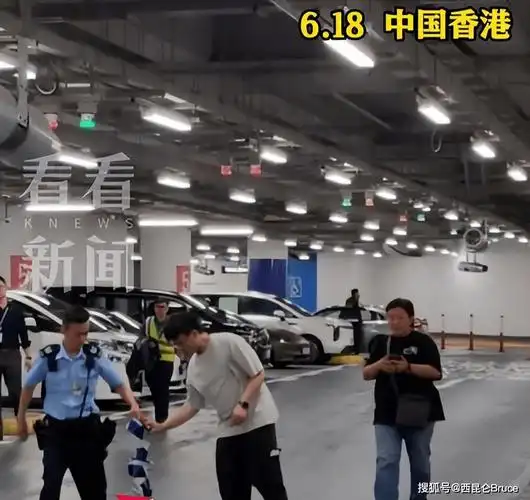 香港机场“黄金大劫案”成FPS新图灵感？CS2玩家狂喜：劫匪枪械战术全解析