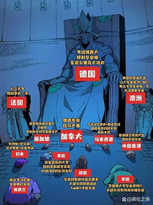 KPL惊现神仙团战：飞科沙皇塞拉斯神级绕后，SKT落后1万经济绝境翻盘