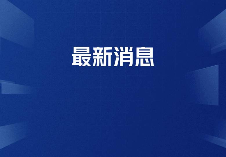 LCK霸主强势回应质疑：T1战队用胜利宣告王朝未灭